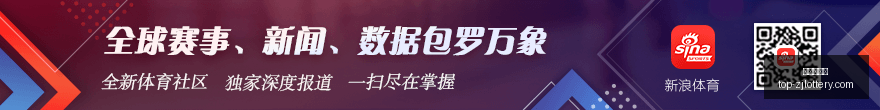 年前巴萨客,场对皇马仅,场胜利,浙江体彩网官网,浙江体彩网投注,浙江体育彩票省钱,浙江体彩网技巧,浙江体彩网中心
