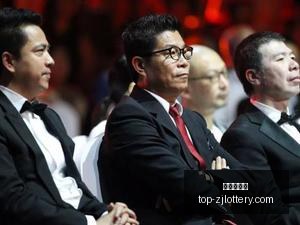 香港特区首,位行政长官,董建华离世,浙江体彩网官网,浙江体彩网投注,浙江体育彩票省钱,浙江体彩网技巧,浙江体彩网中心