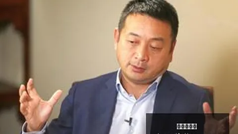 法国欧锦赛预选赛首战告捷浙江体育彩票省钱：三分制胜，法国媒体庆祝胜利足球焦点-法国队-新浪体育