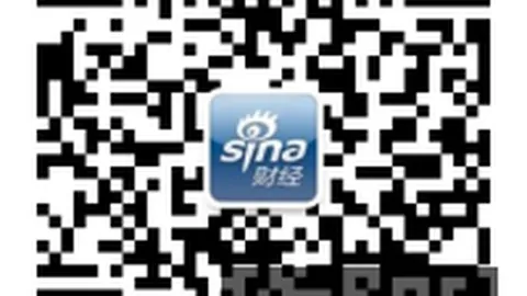 电竞赛事新版本，浙江体彩网官网，发布，黑马战队崛起有望