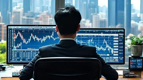 春季赛激战正酣，能否实现逆袭？