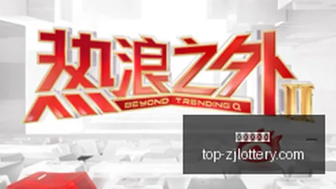 2026最新戴尔新力作： 版 14笔记本评测，四色款任你选，轻至115体验